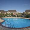 Aventine Tarrant Parkway Apartments, Keller