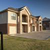 Aventine Tarrant Parkway Apartments, Keller