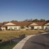 Terraces at Cibolo, Boerne