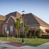 Aventine Tarrant Parkway Apartments, Keller