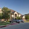 Aventine Tarrant Parkway Apartments, Keller